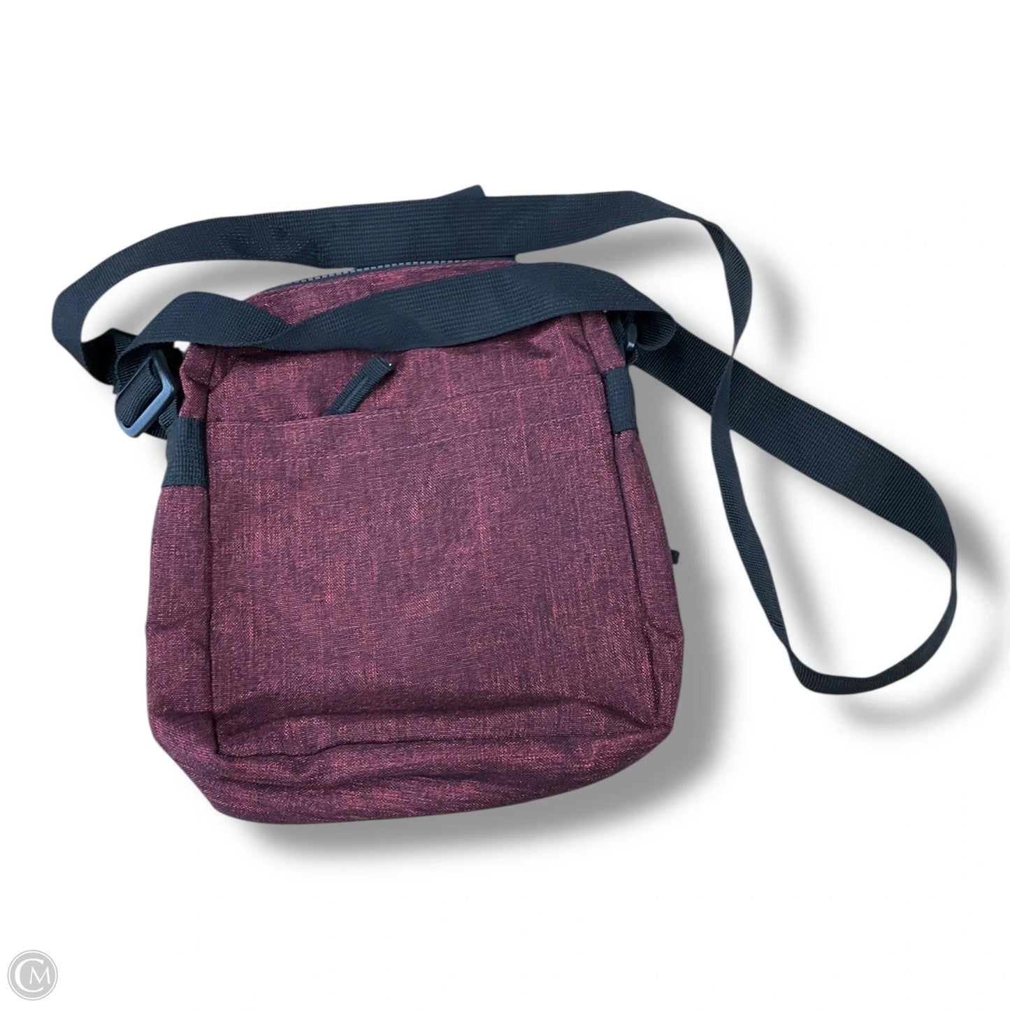 Crossbody By Oakley, Size: Small