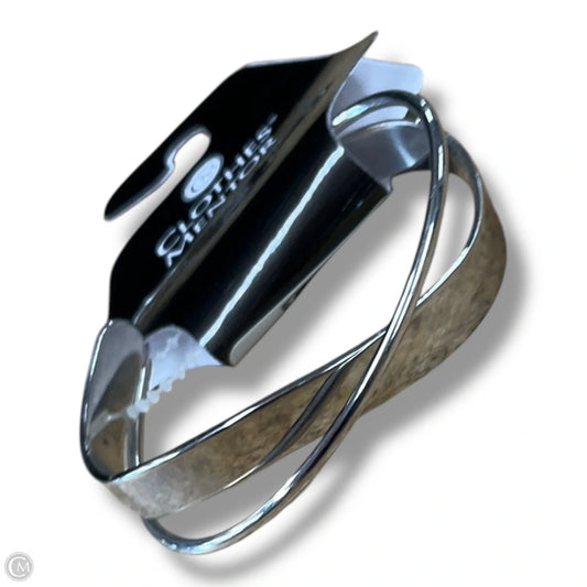 Bracelet Bangle By Cme