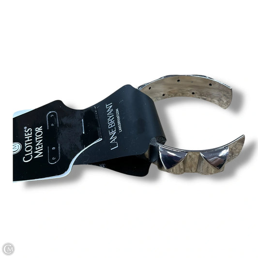 Bracelet Other By Lane Bryant