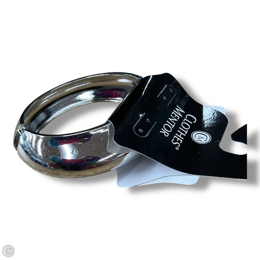 Bracelet Other By Cme