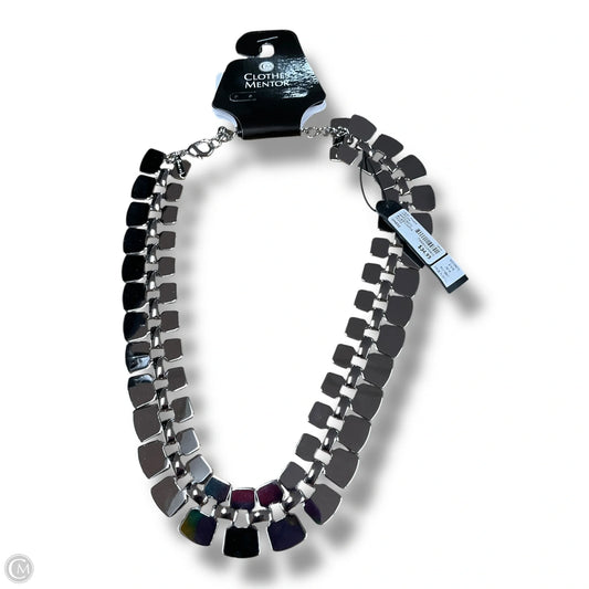 Necklace Statement By Lane Bryant