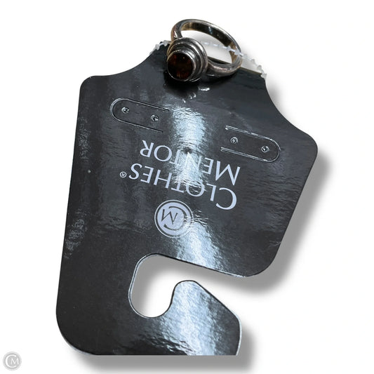 Ring Other By Cme, Size: 6.5