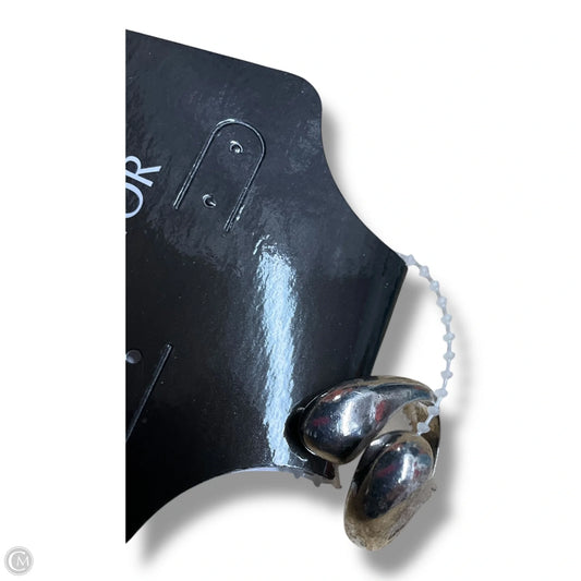 Ring Sterling Silver By Cme, Size: 6.5