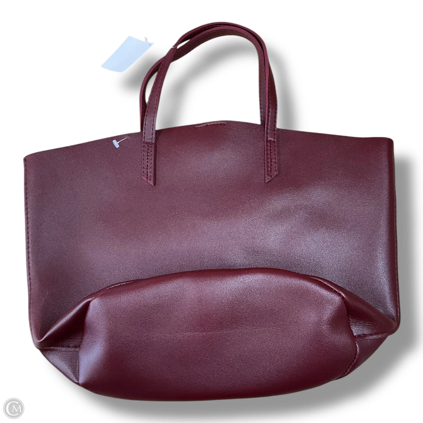 Tote By Cmf, Size: Small