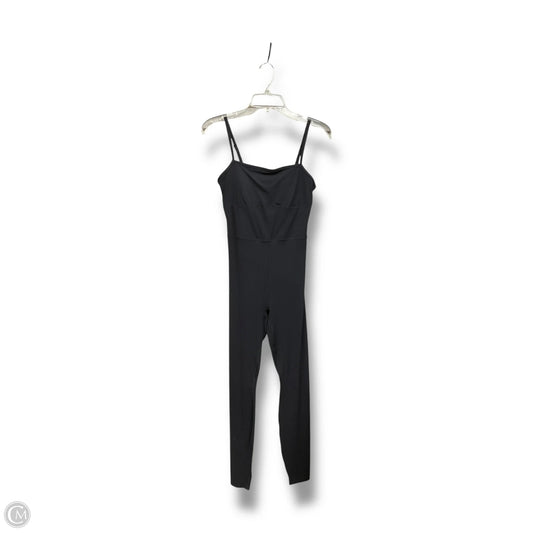Jumpsuit By All In Motion In Black, Size: S