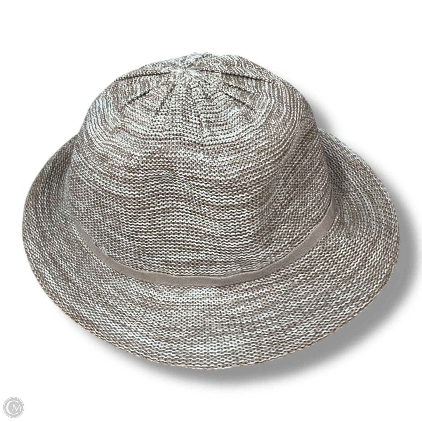 Hat Other By Clothes Mentor