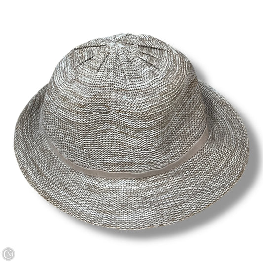 Hat Other By Clothes Mentor