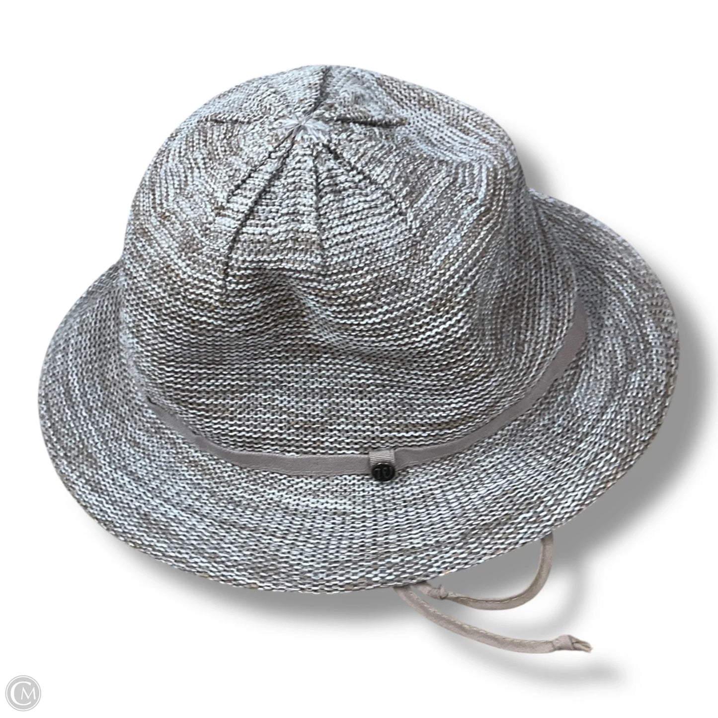 Hat Other By Clothes Mentor