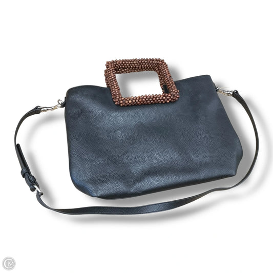 Handbag By J. Jill, Size: Medium