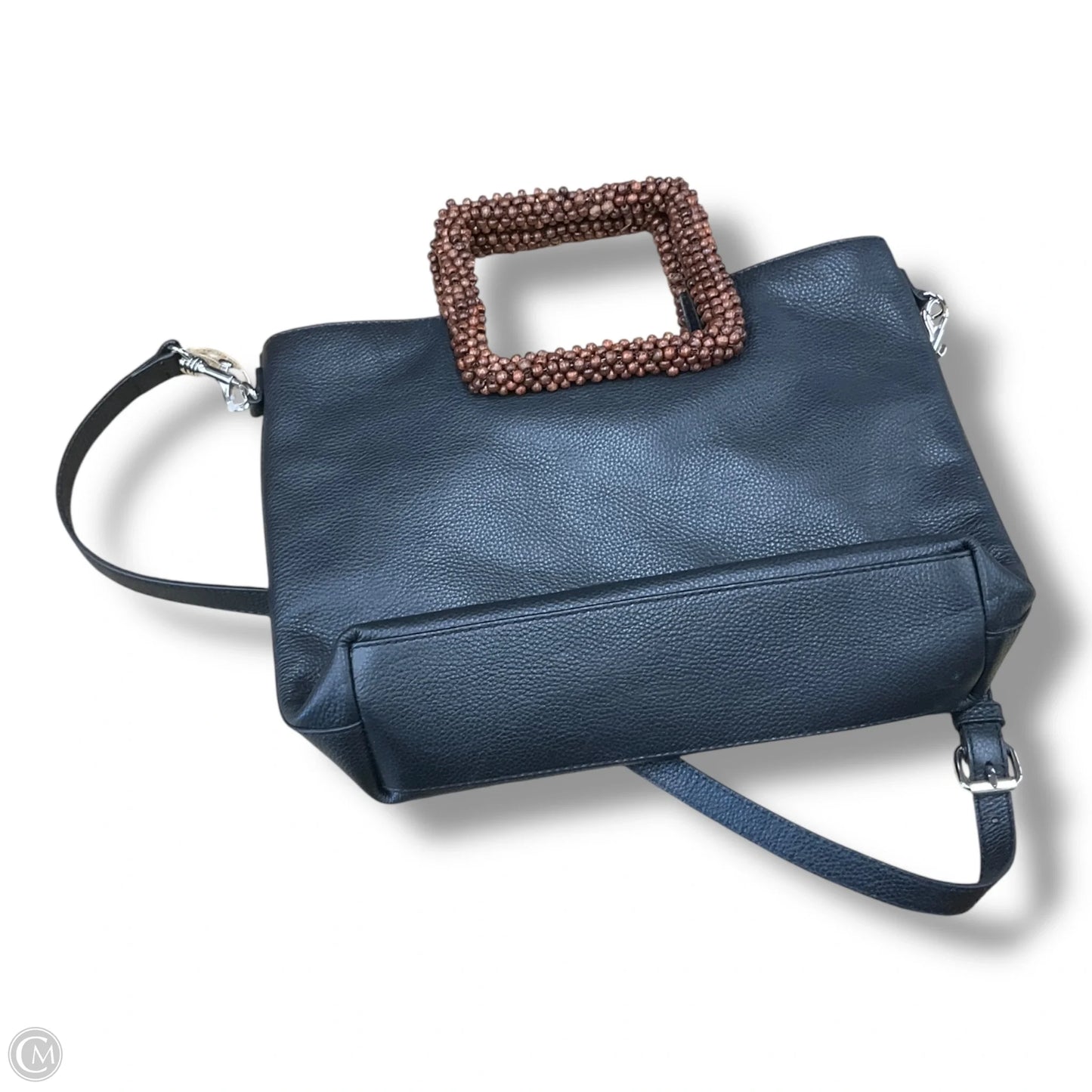 Handbag By J. Jill, Size: Medium