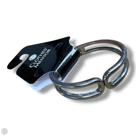 Bracelet Bangle By Cme