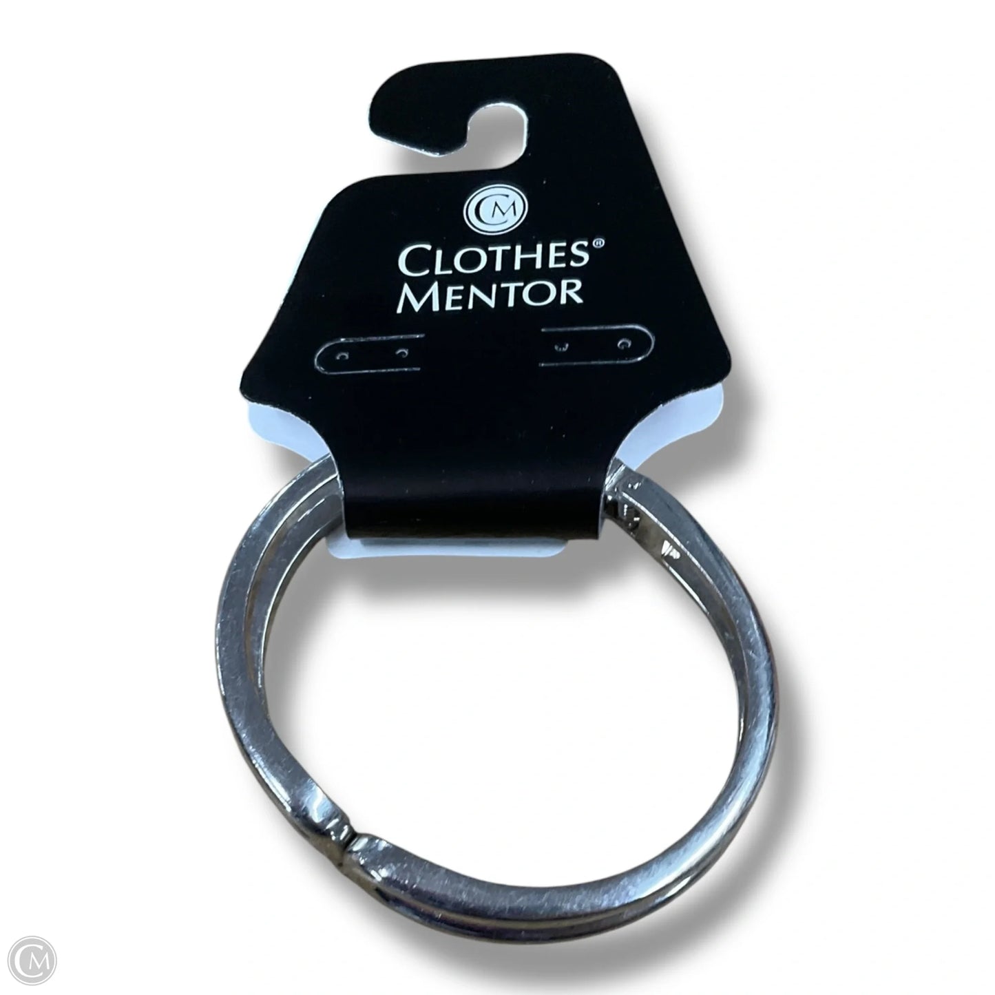 Bracelet Bangle By Cme
