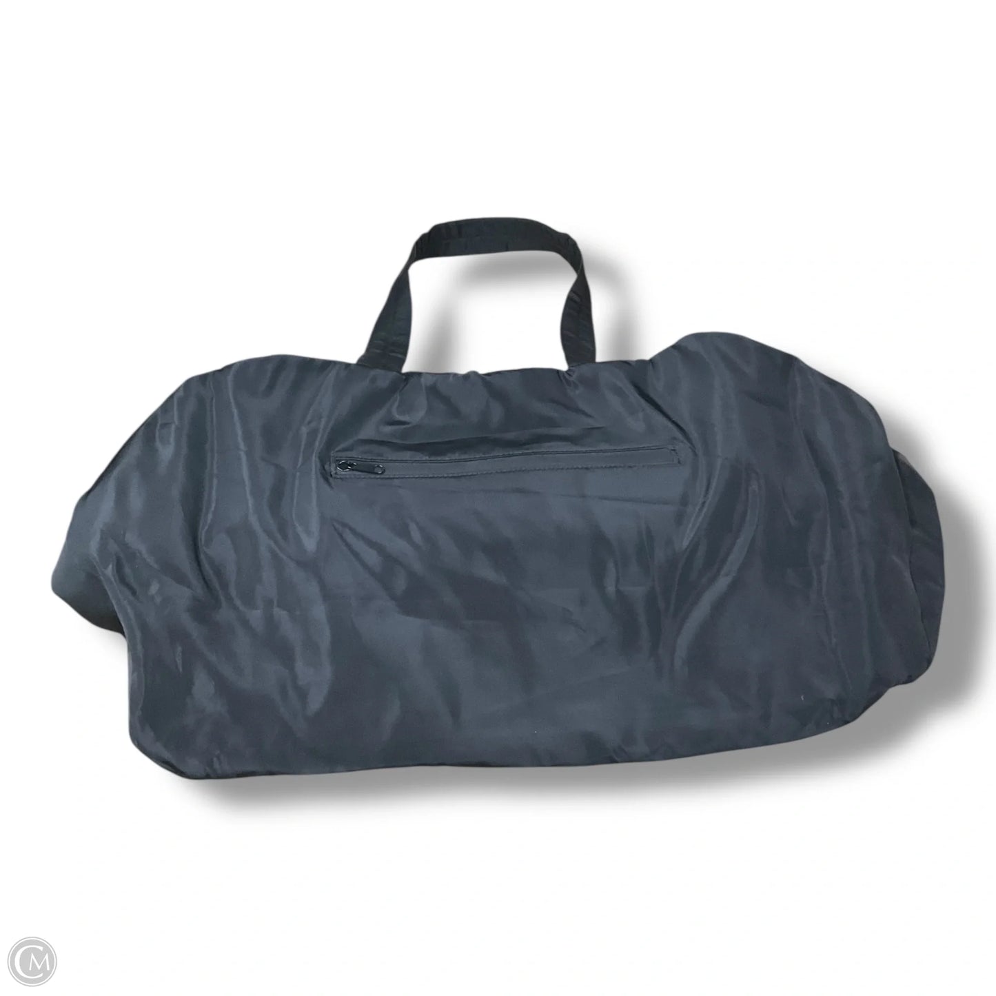 Duffle And Weekender By Clothes Mentor, Size: Medium