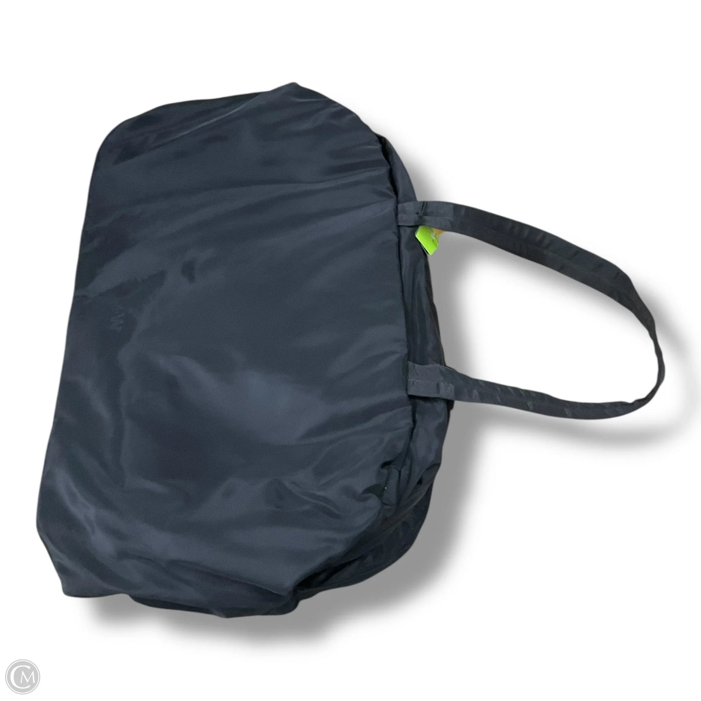 Duffle And Weekender By Clothes Mentor, Size: Medium