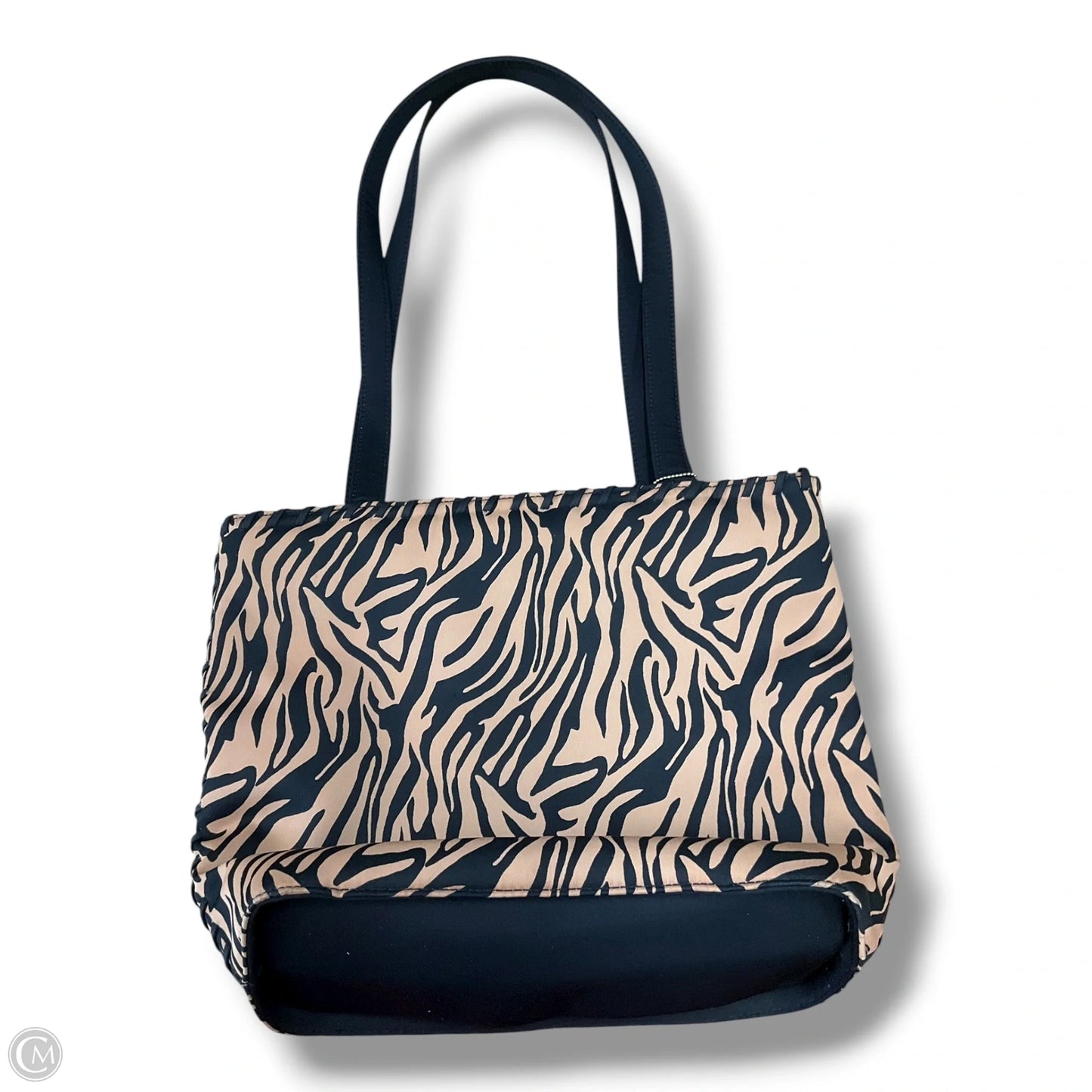 Handbag By Liz Claiborne, Size: Small