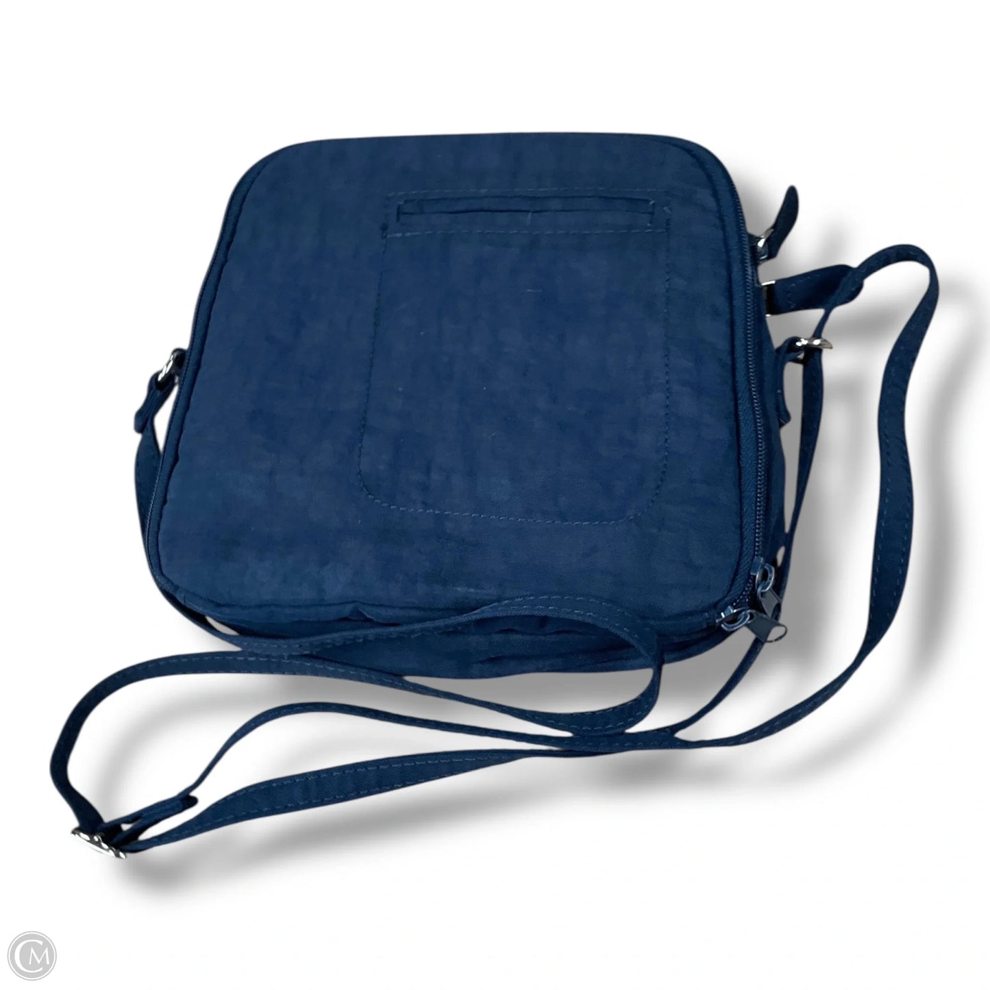 Crossbody By Cmc, Size: Small