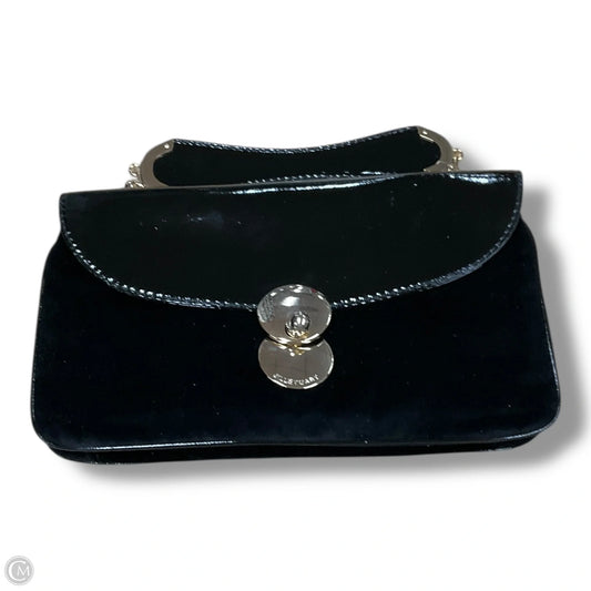 Handbag By Cmc, Size: Small