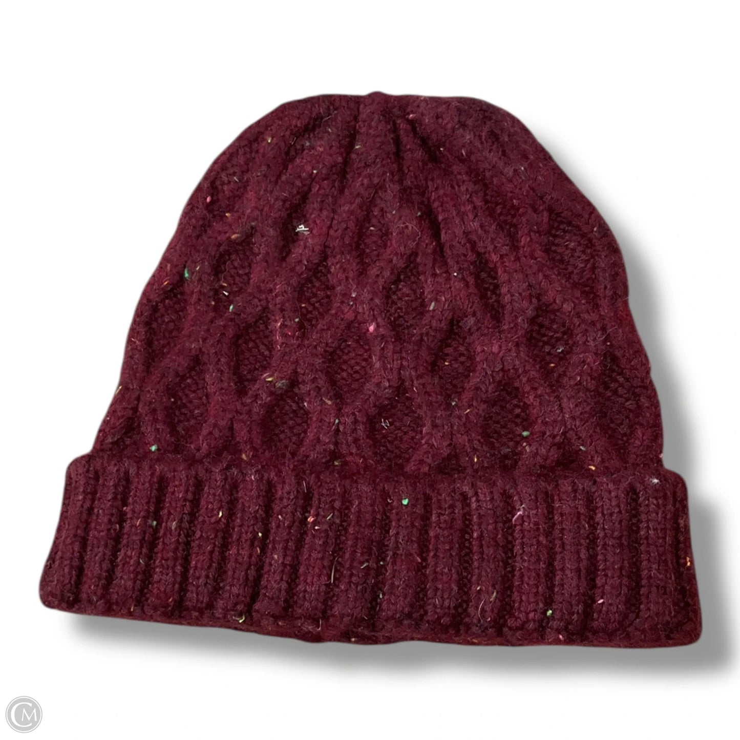 Hat Beanie By Cmf