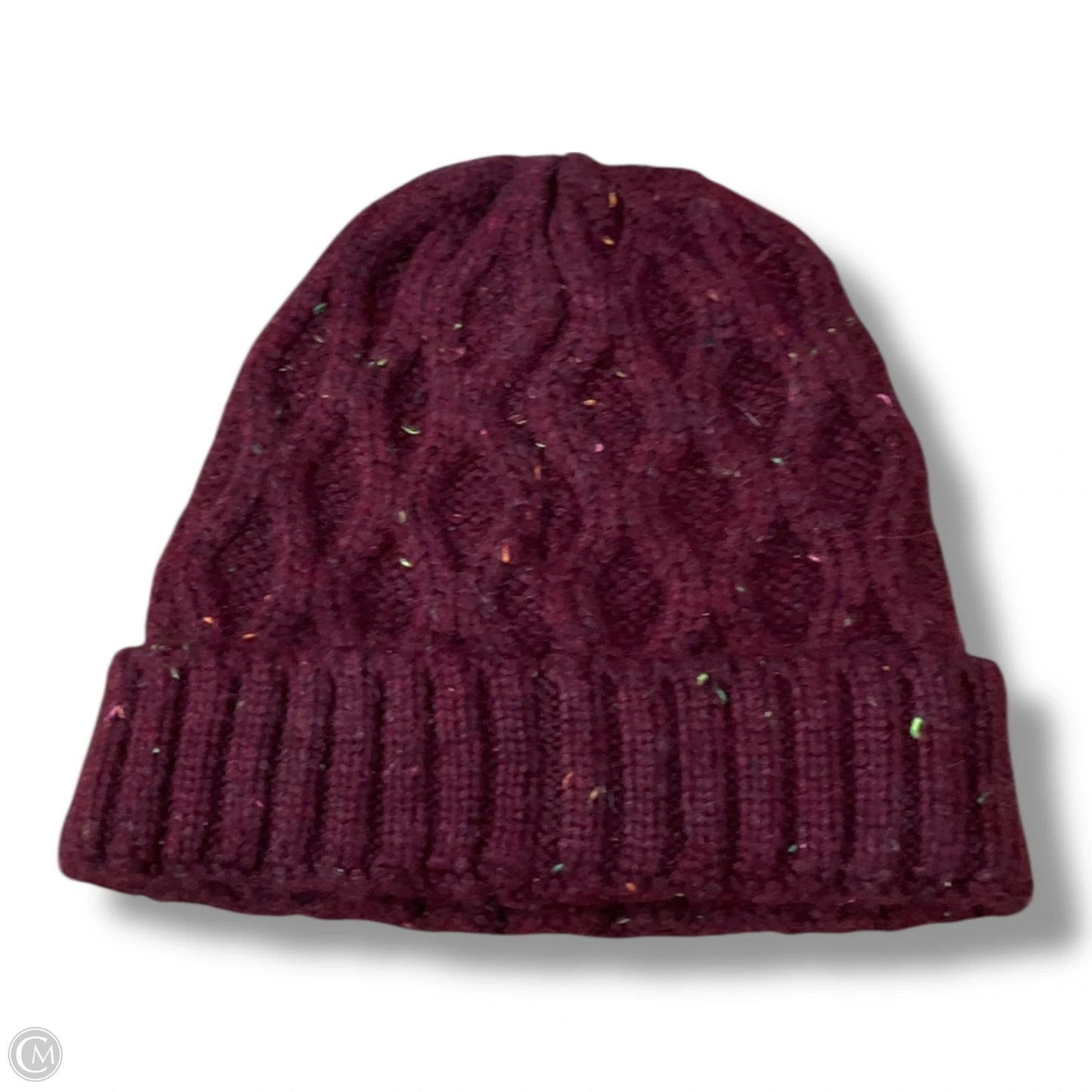 Hat Beanie By Cmf