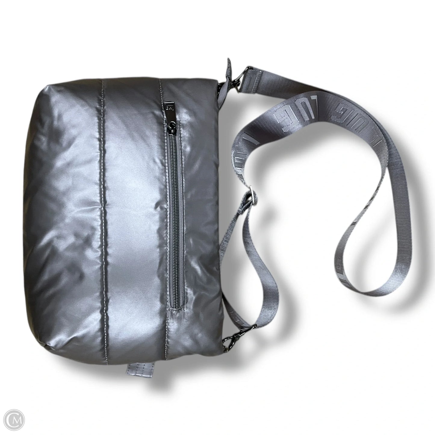 Crossbody By Lug, Size: Medium