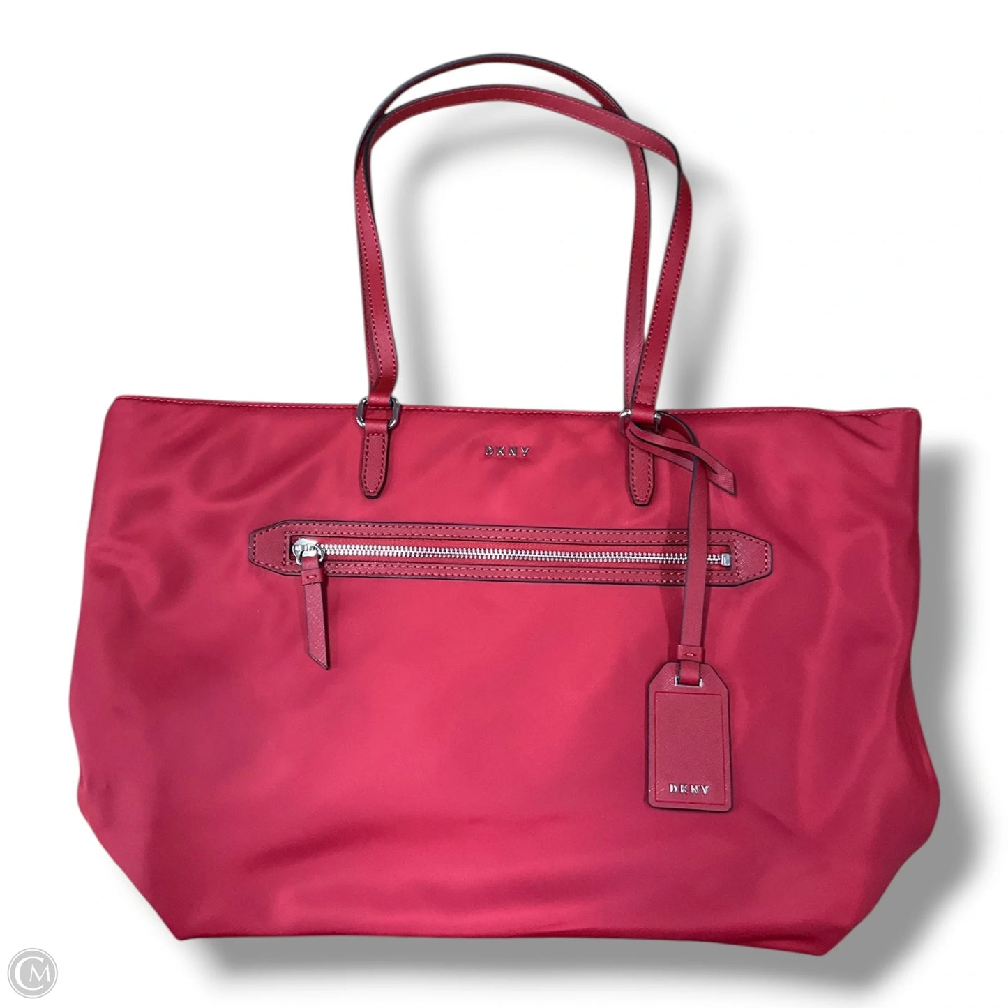 Tote By Dkny, Size: Medium