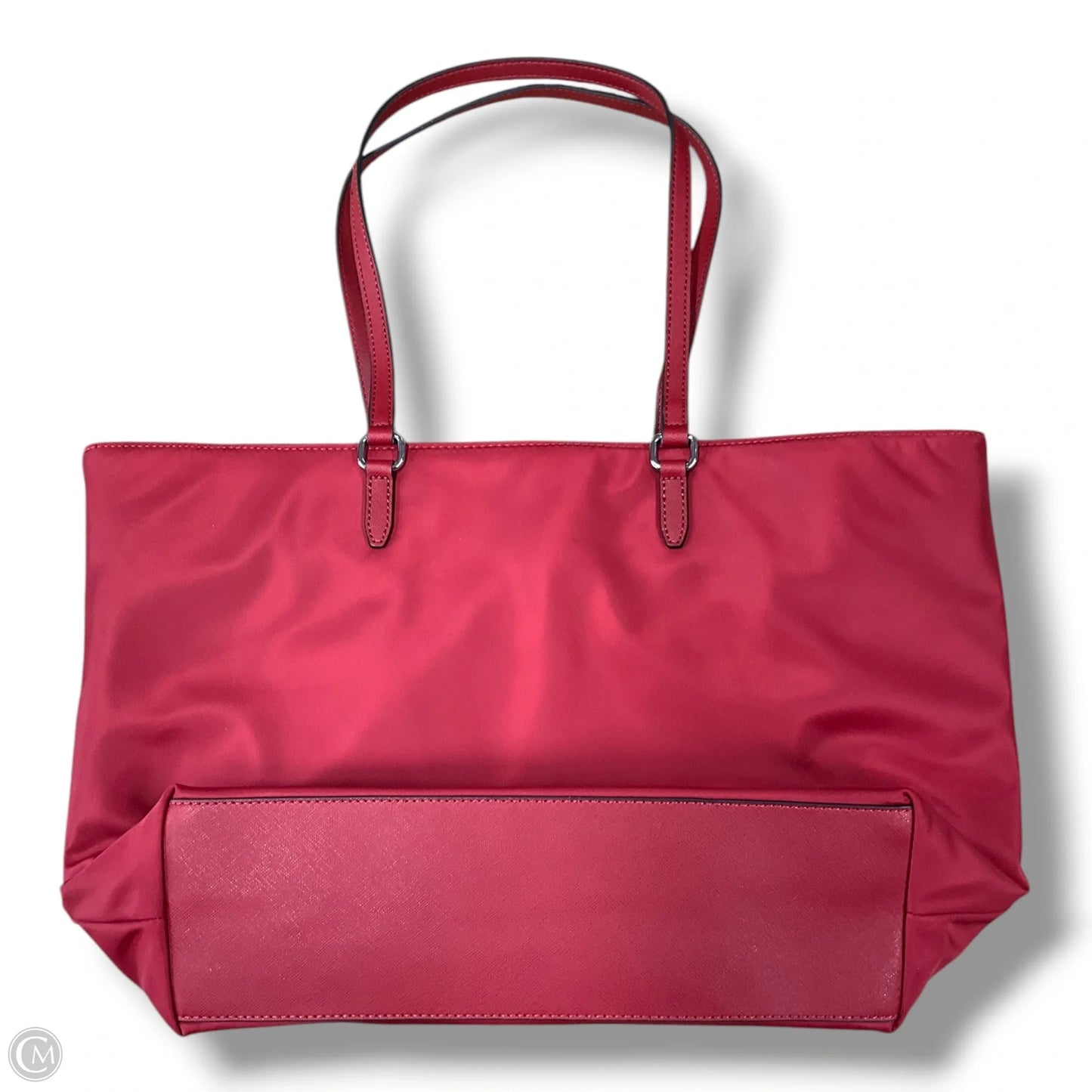 Tote By Dkny, Size: Medium