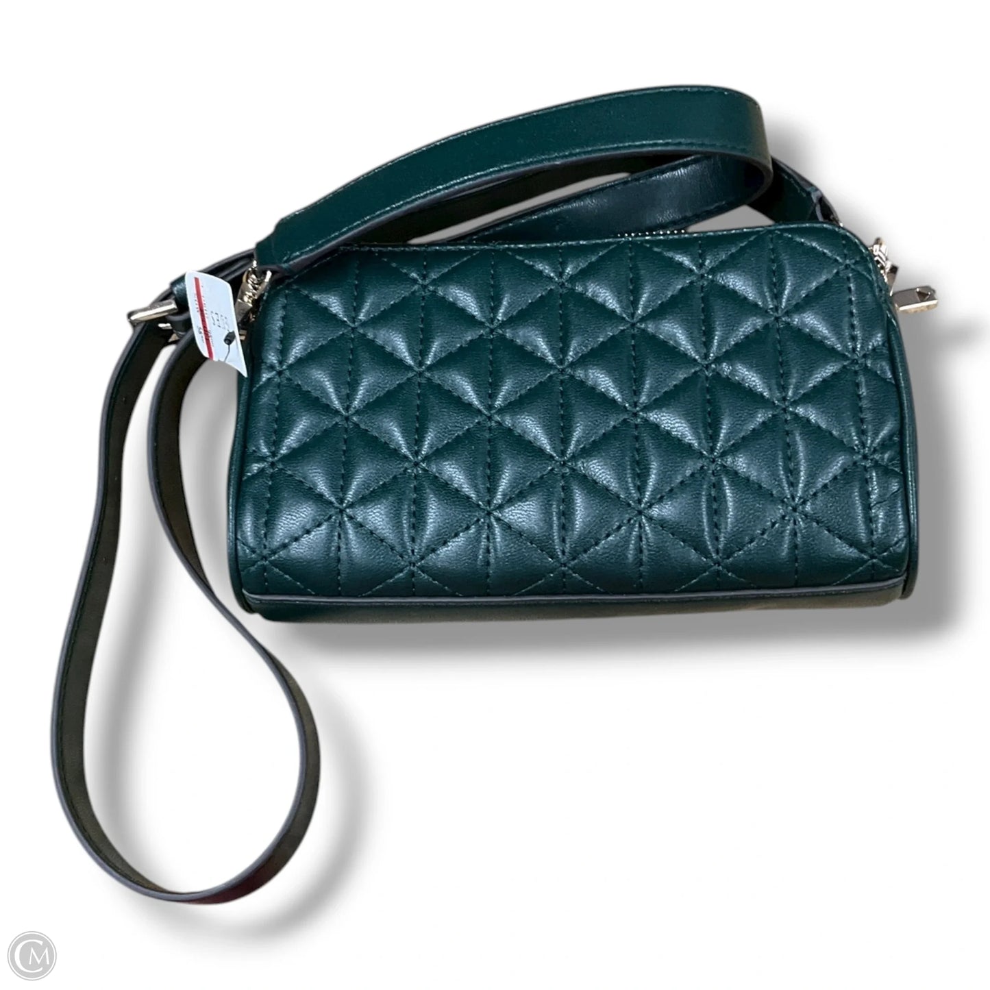 Crossbody By Guess, Size: Small