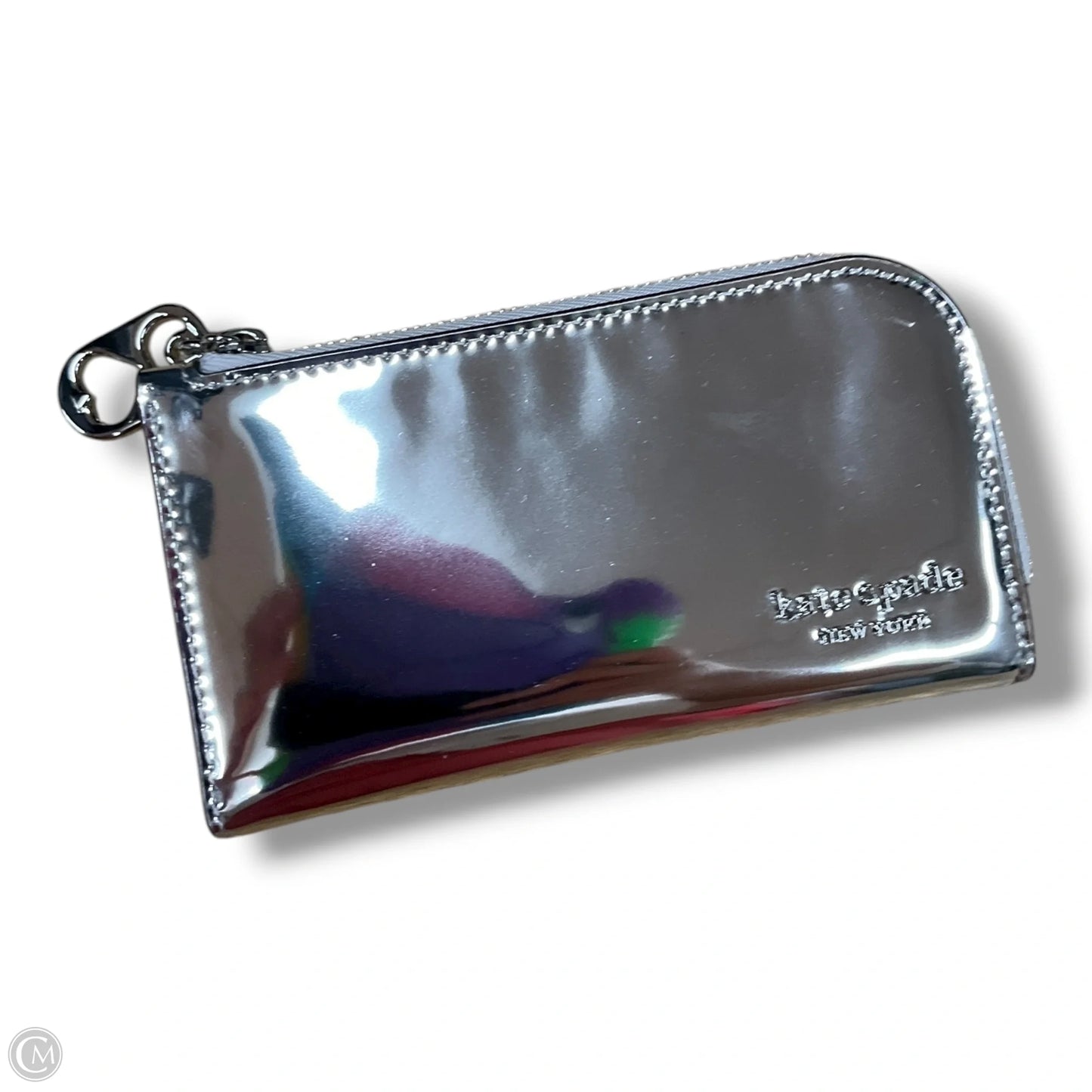 Wallet Designer By Kate Spade, Size: Small