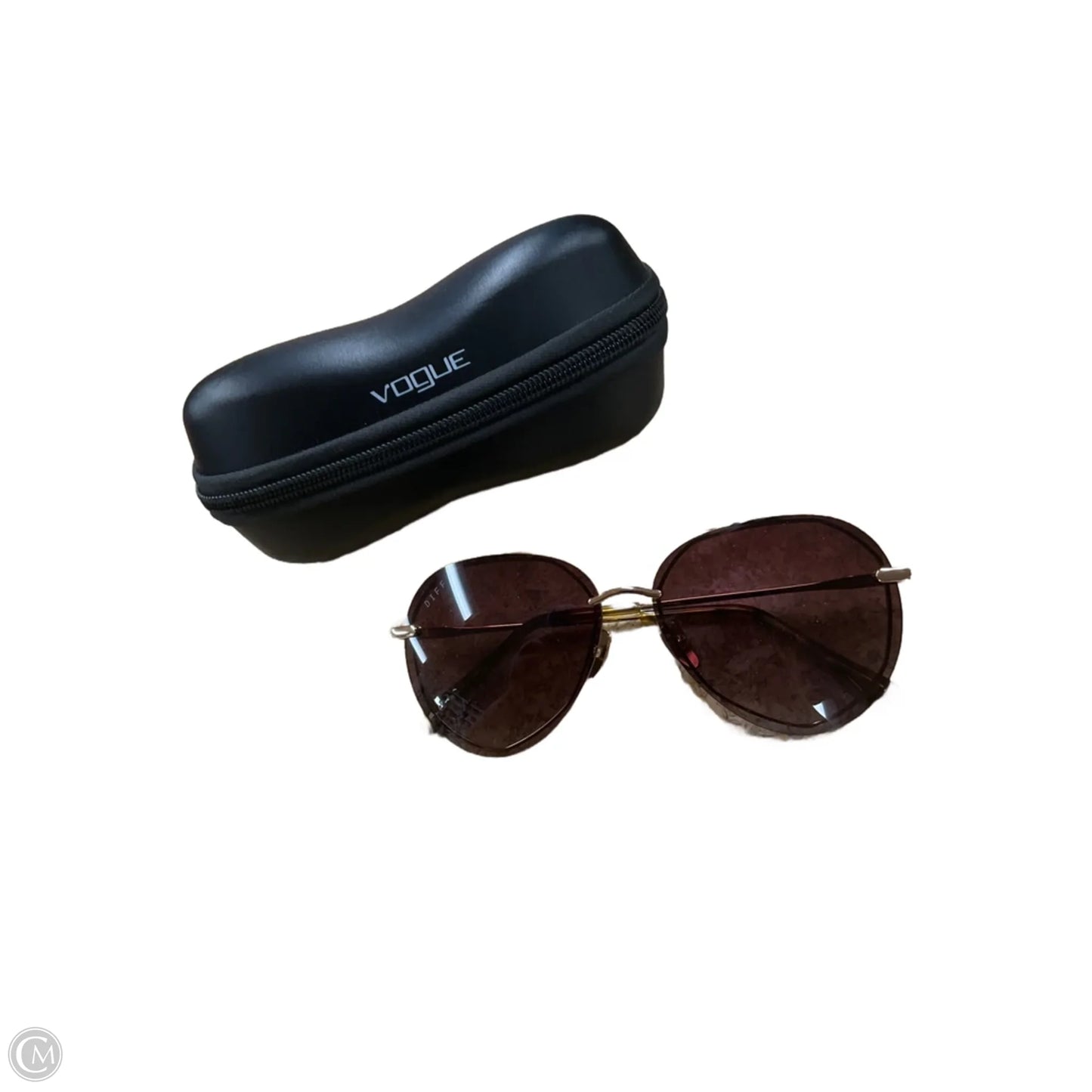 Sunglasses By Cma