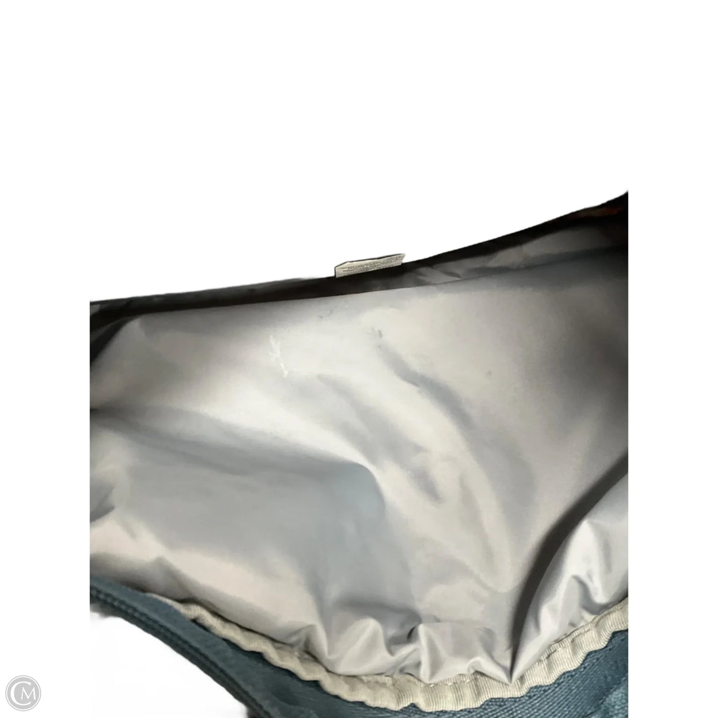 Crossbody By Le Sport Sac, Size: Medium