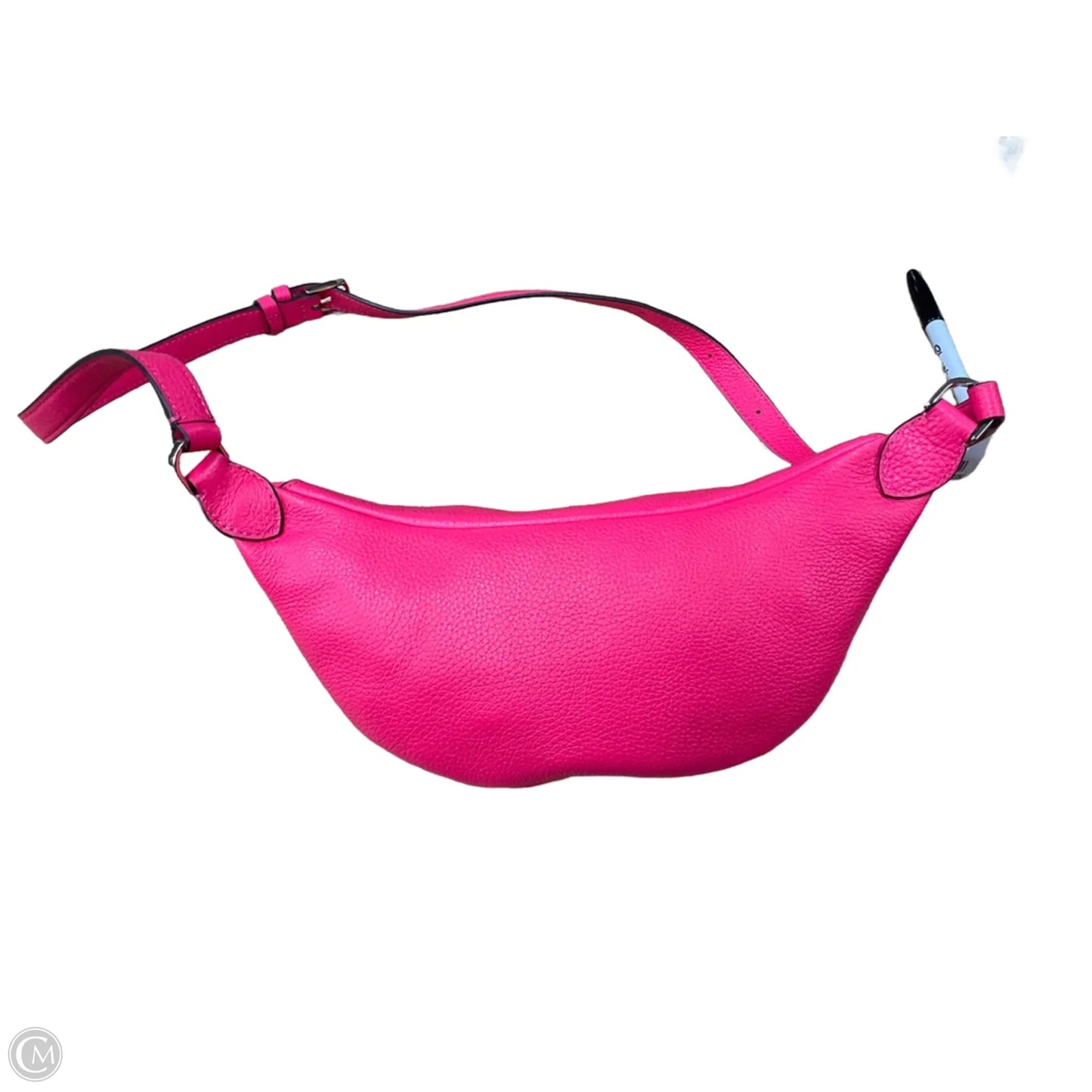 Belt Bag Designer By Kate Spade, Size: Large