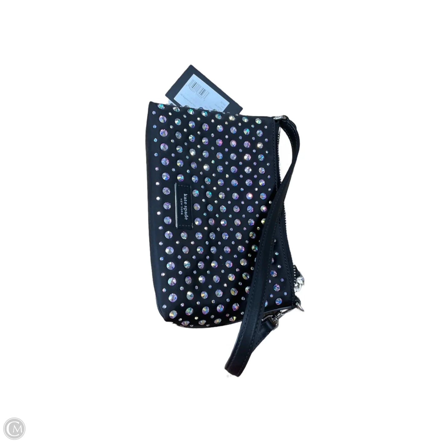 Handbag Designer By Kate Spade, Size: Small