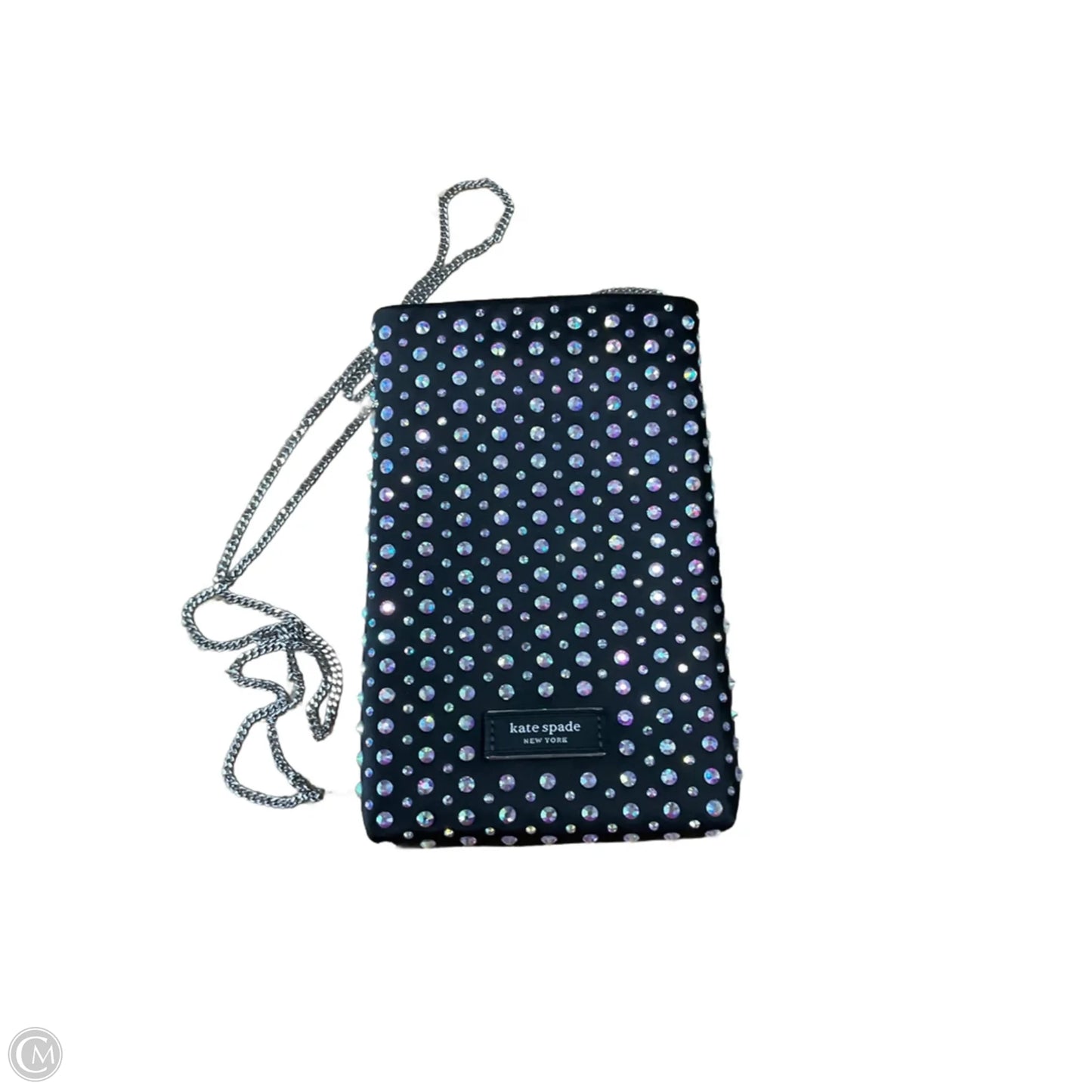 Crossbody Designer By Kate Spade, Size: Small