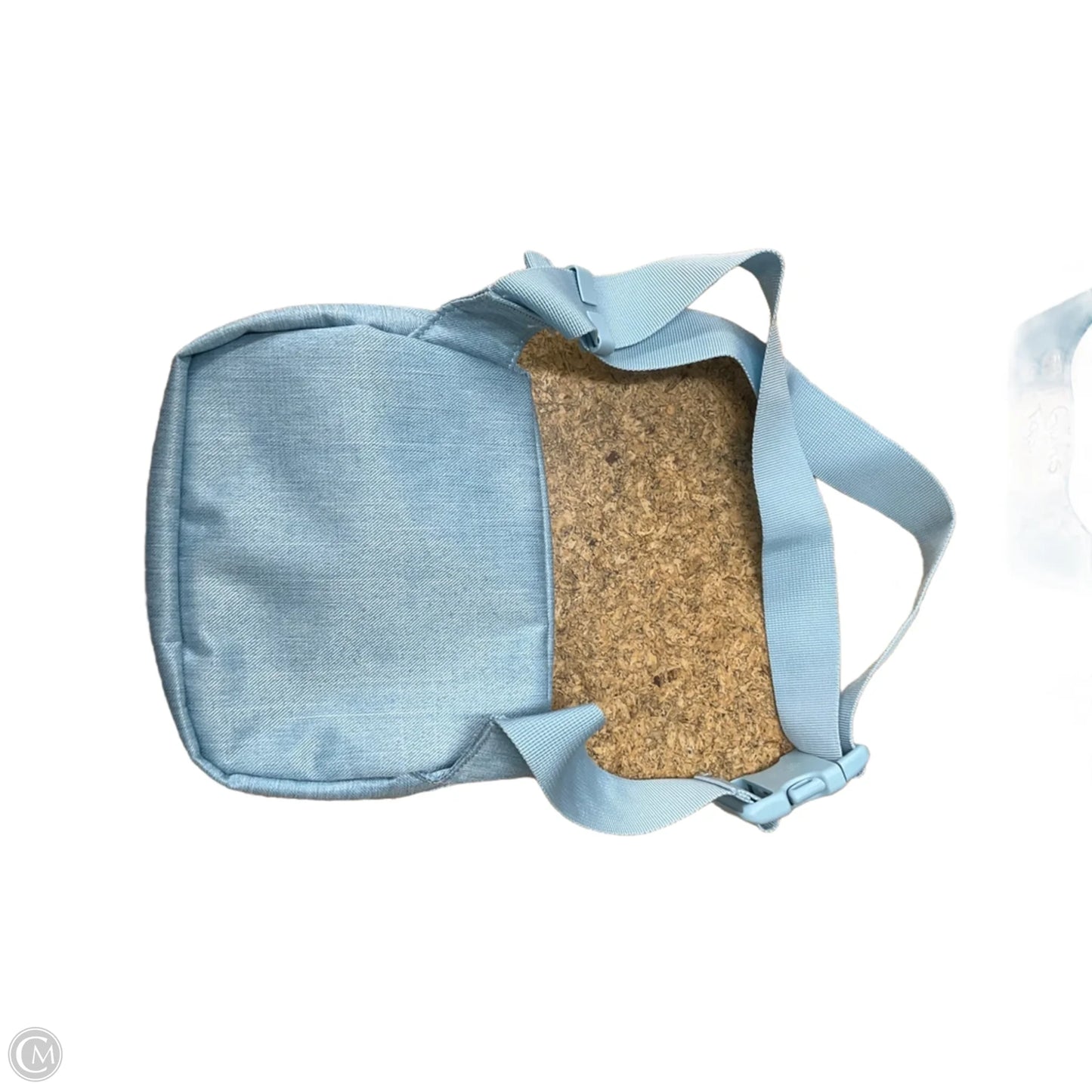 Belt Bag By Herschel, Size: Medium