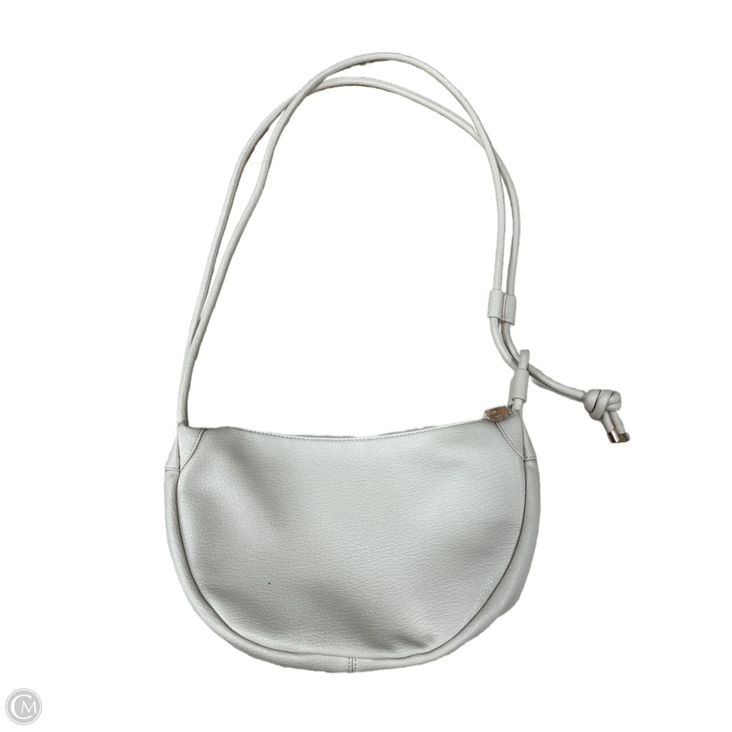 Handbag By Cma, Size: Small