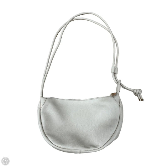 Handbag By Cma, Size: Small