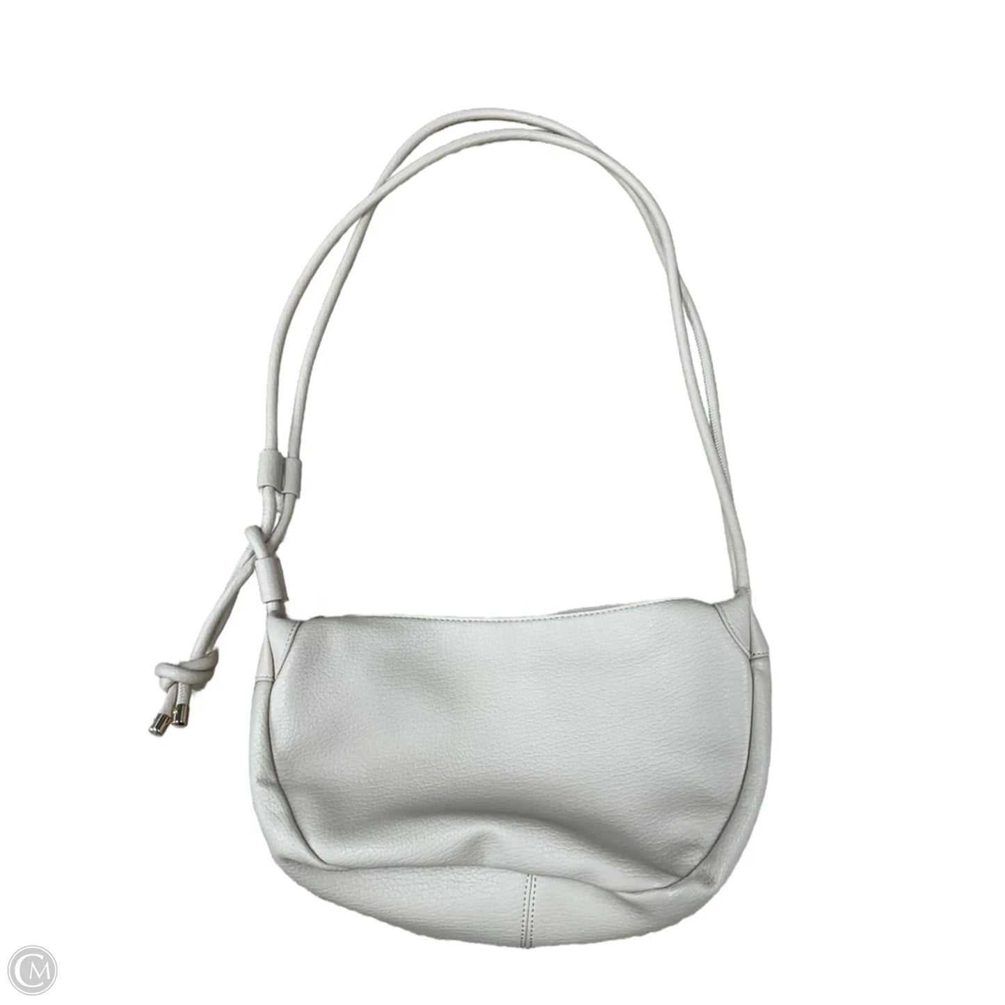 Handbag By Cma, Size: Small