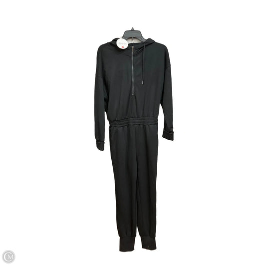 Jumpsuit By Clothes Mentor In Black, Size: S