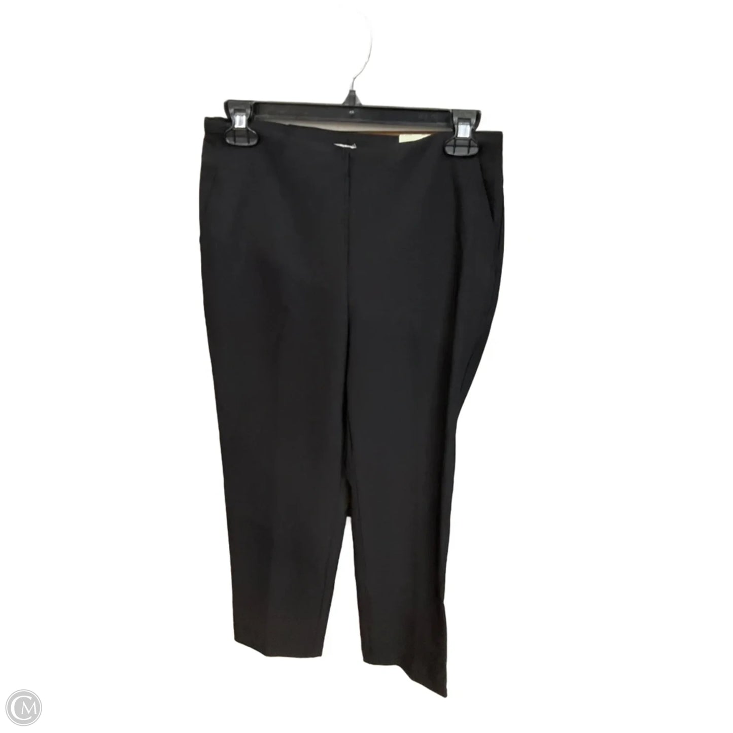 Pants Dress By Rachel Zoe In Black, Size: 2