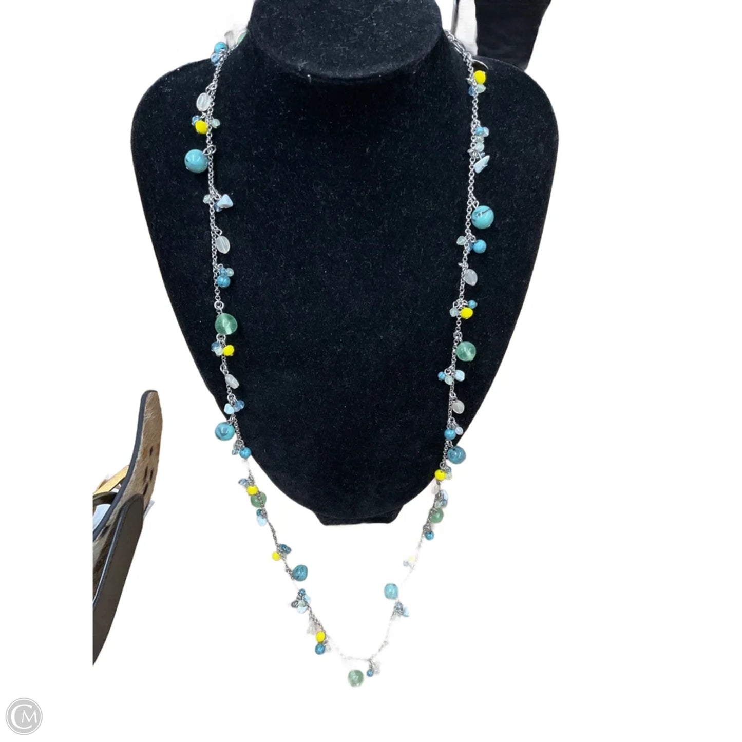 Necklace Chain By Cme