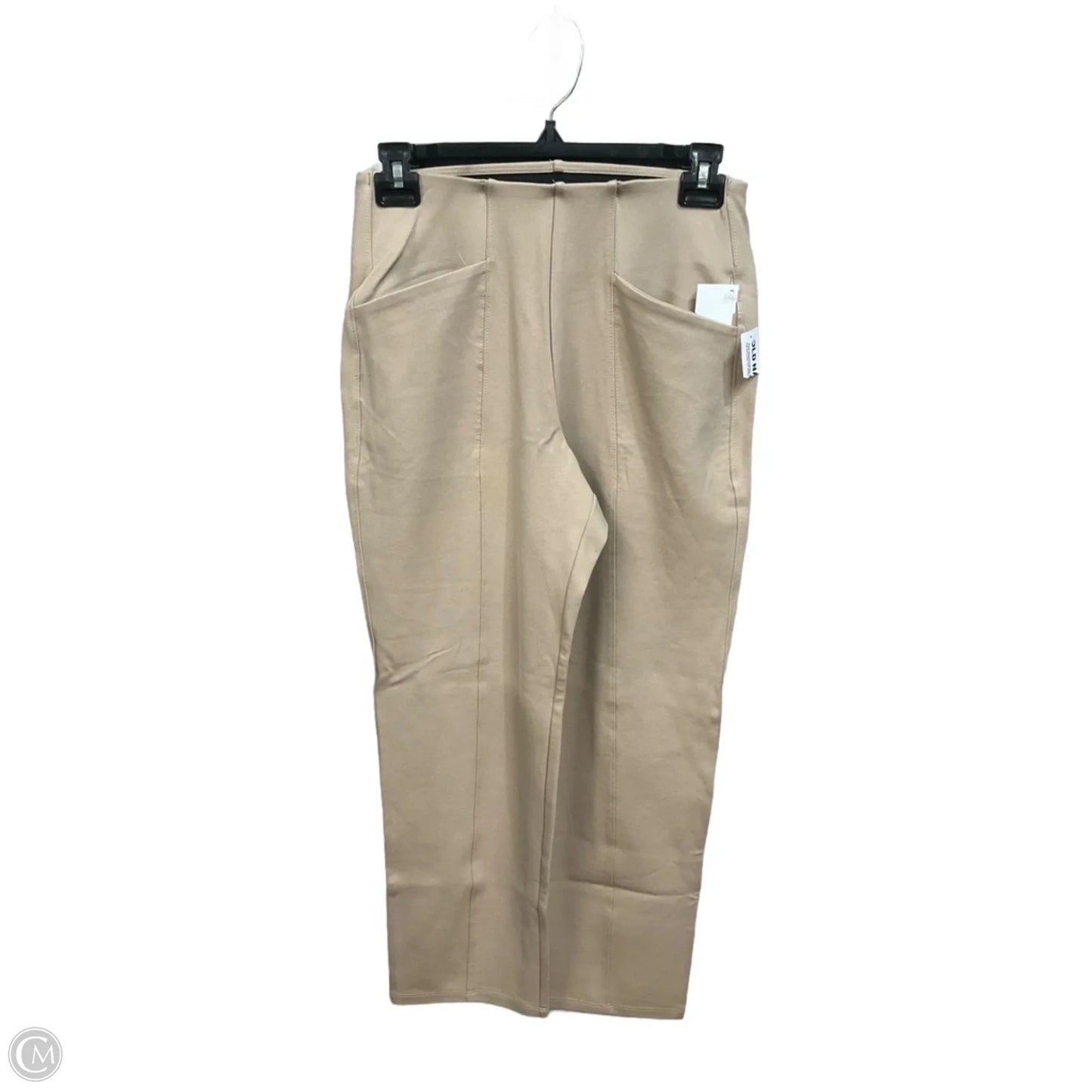 Pants Other By Old Navy In Beige, Size: 2