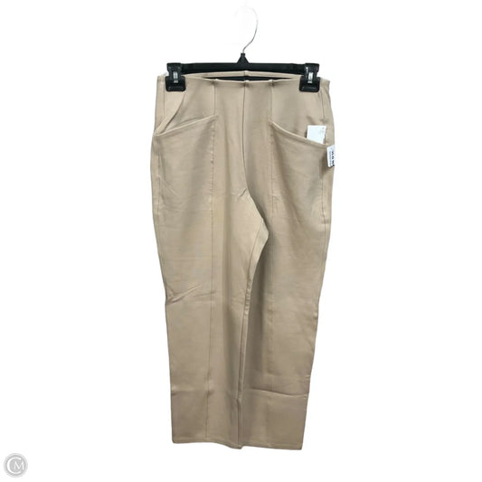 Pants Other By Old Navy In Beige, Size: 2
