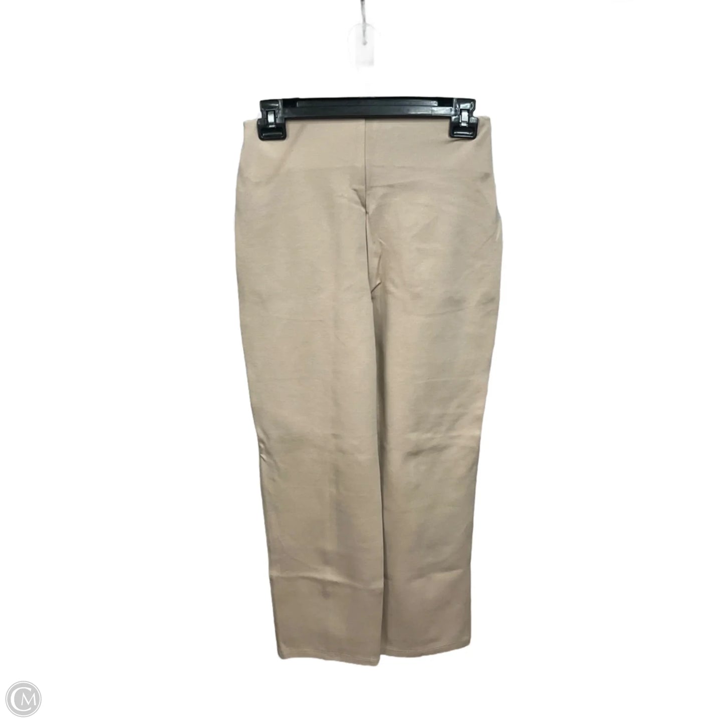 Pants Other By Old Navy In Beige, Size: 2