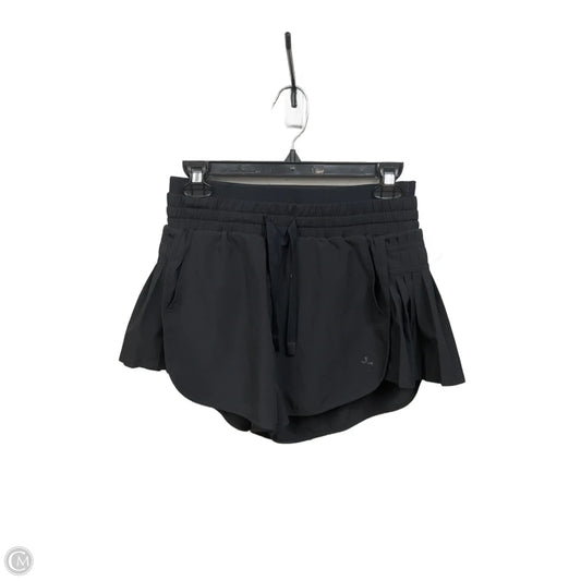 Athletic Shorts By Joy Lab In Black, Size: S