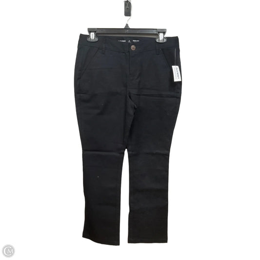 Pants Dress By Old Navy In Black, Size: 2