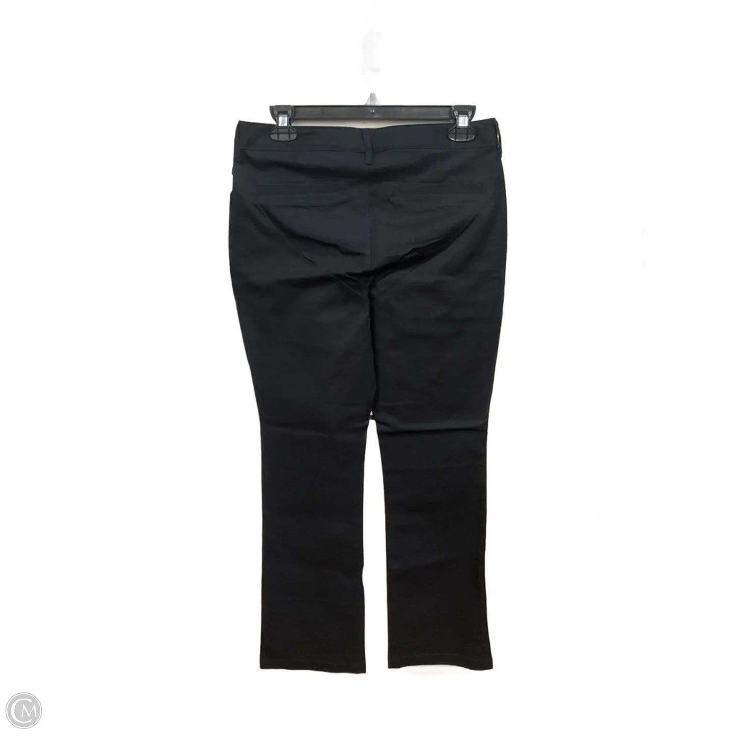 Pants Dress By Old Navy In Black, Size: 2