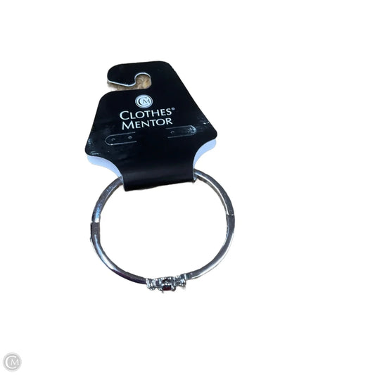 Bracelet Bangle By Cme