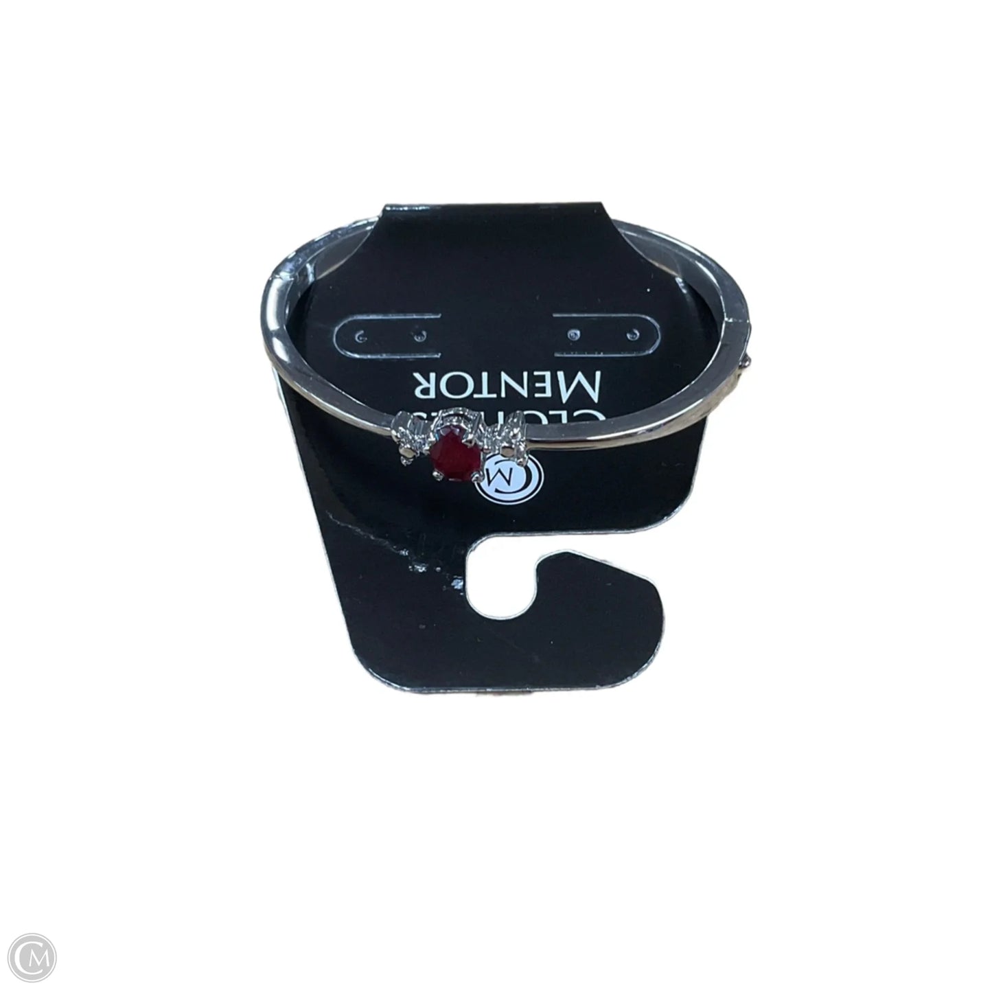 Bracelet Bangle By Cme