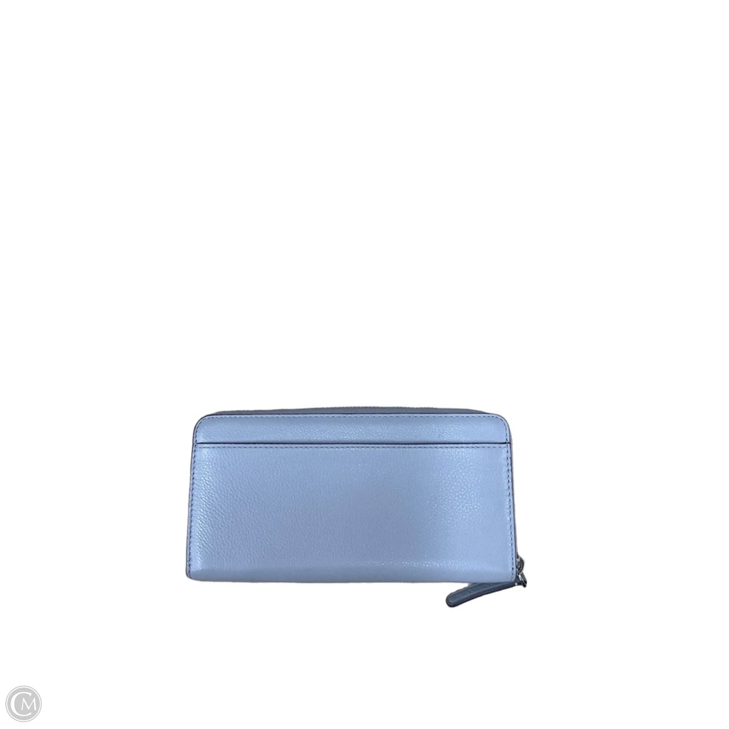 Wallet Designer By Kate Spade, Size: Medium