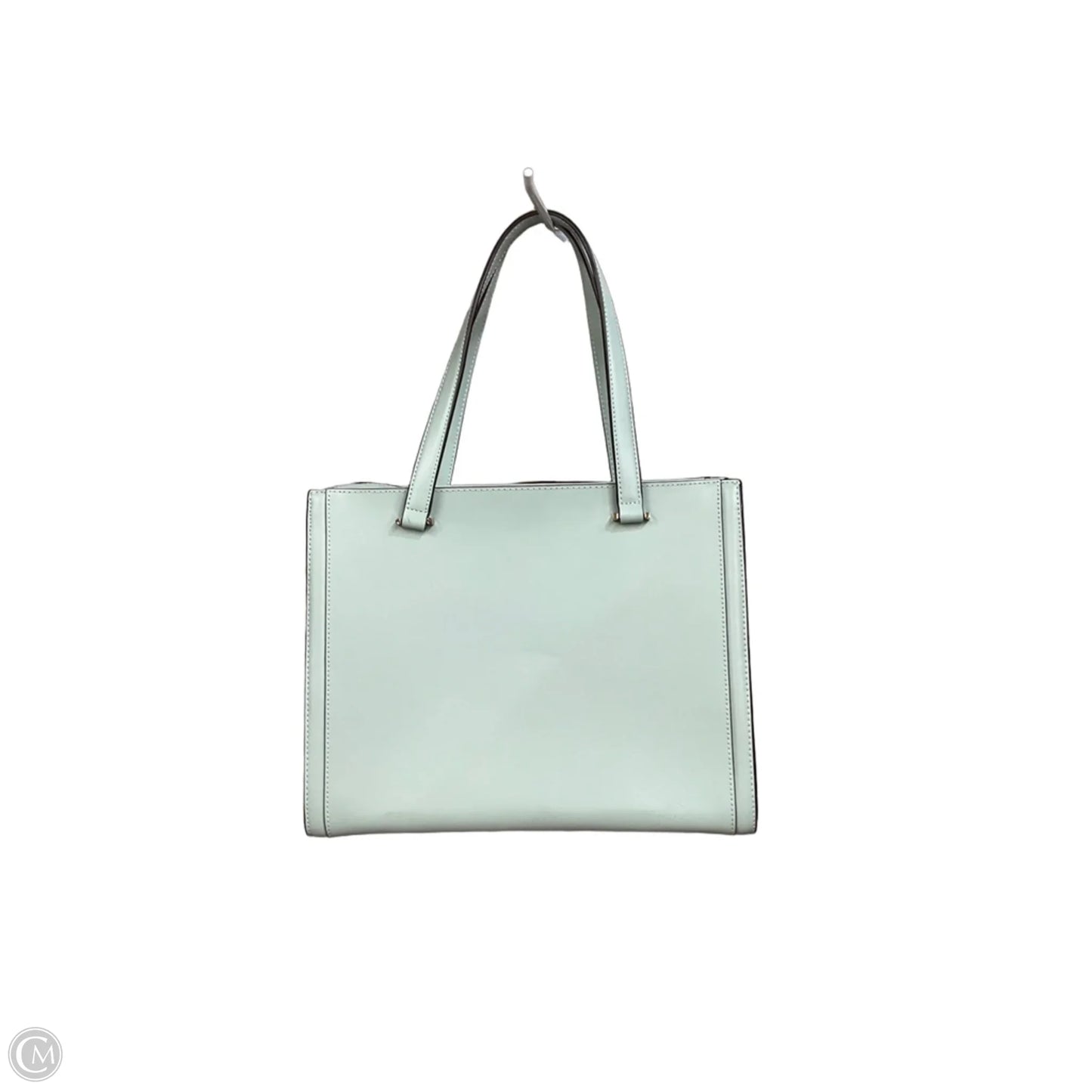 Handbag Designer By Kate Spade, Size: Large